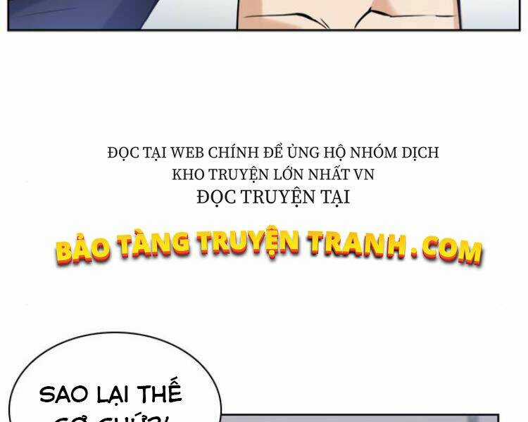 Druid Tại Ga Seoul Chapter 23 trang 10