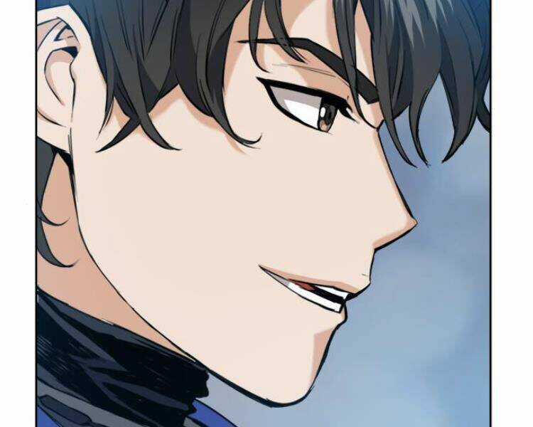 Druid Tại Ga Seoul Chapter 23 trang 100