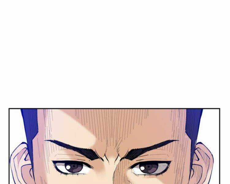 Druid Tại Ga Seoul Chapter 23 trang 102