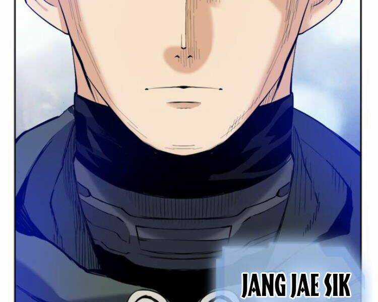 Druid Tại Ga Seoul Chapter 23 trang 103