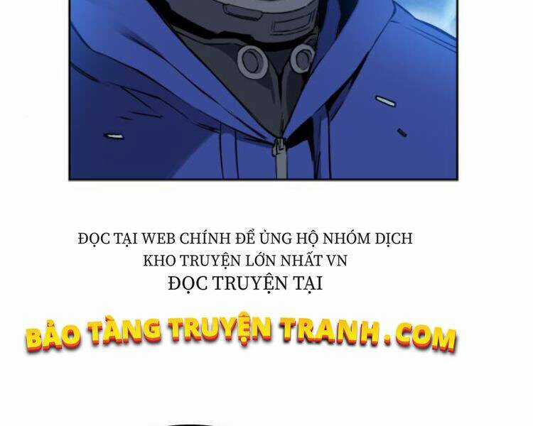 Druid Tại Ga Seoul Chapter 23 trang 106