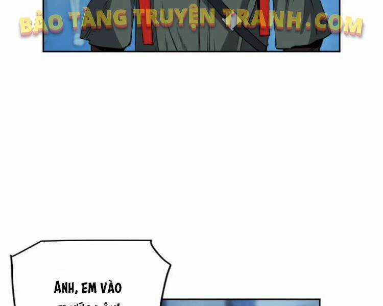 Druid Tại Ga Seoul Chapter 23 trang 110