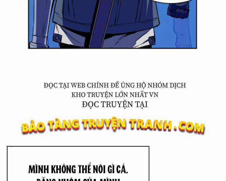 Druid Tại Ga Seoul Chapter 23 trang 129