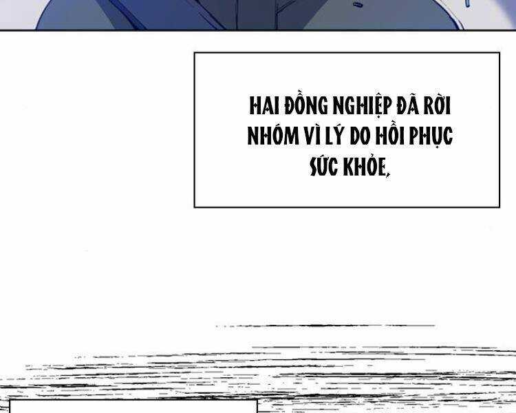 Druid Tại Ga Seoul Chapter 23 trang 131