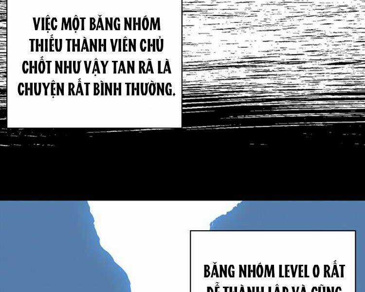 Druid Tại Ga Seoul Chapter 23 trang 132