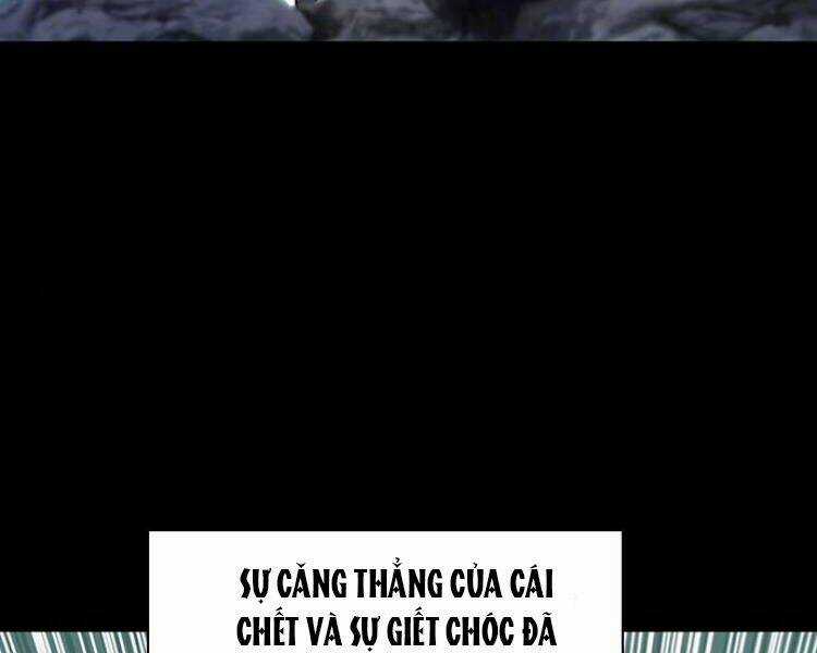 Druid Tại Ga Seoul Chapter 23 trang 134