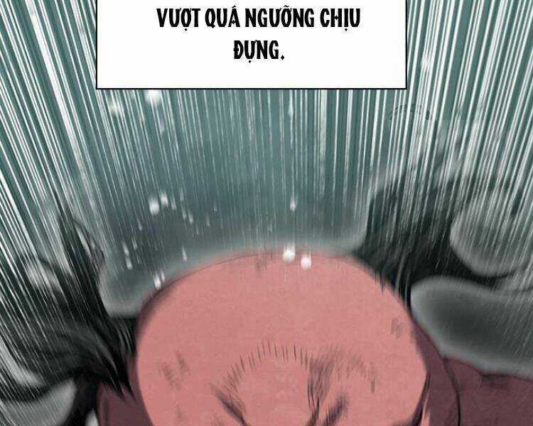 Druid Tại Ga Seoul Chapter 23 trang 135