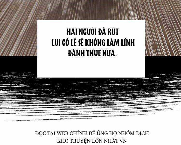 Druid Tại Ga Seoul Chapter 23 trang 138