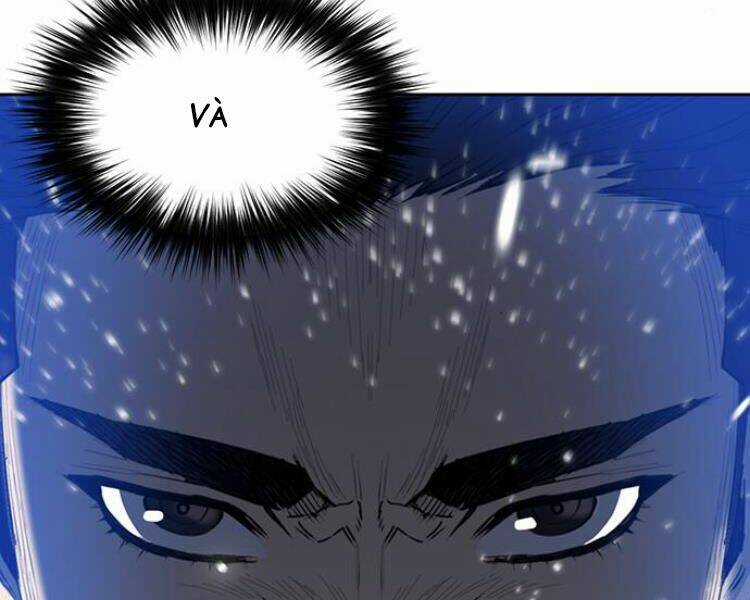 Druid Tại Ga Seoul Chapter 23 trang 144