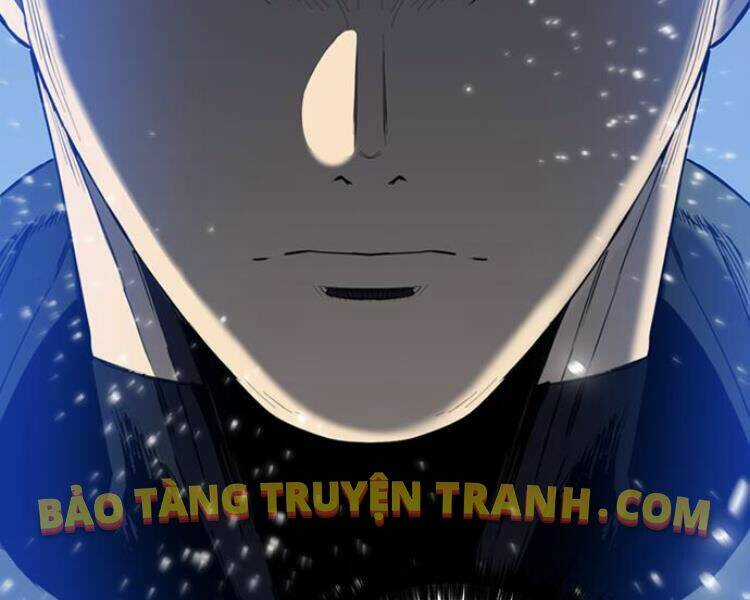 Druid Tại Ga Seoul Chapter 23 trang 145