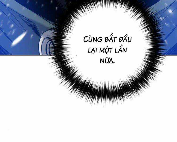 Druid Tại Ga Seoul Chapter 23 trang 146