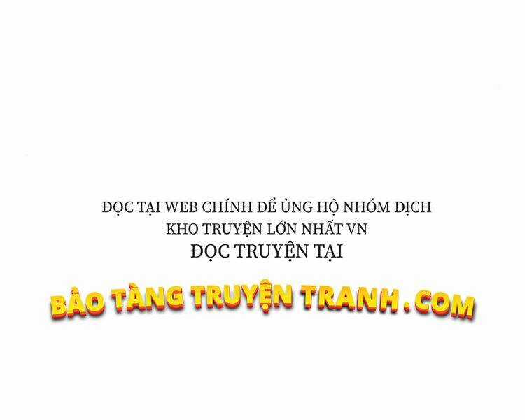 Druid Tại Ga Seoul Chapter 23 trang 147