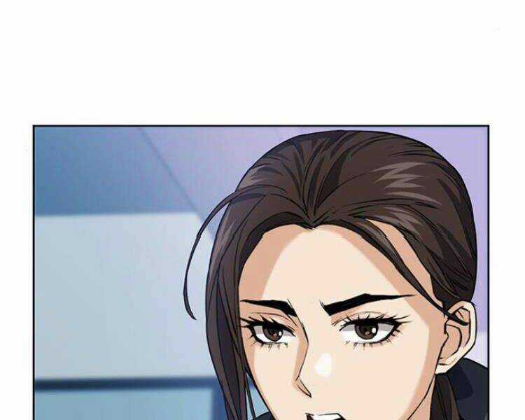 Druid Tại Ga Seoul Chapter 23 trang 15