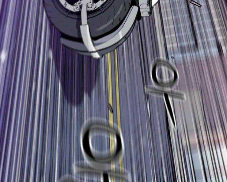 Druid Tại Ga Seoul Chapter 23 trang 151