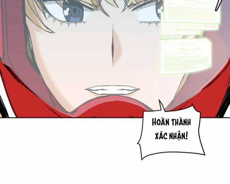 Druid Tại Ga Seoul Chapter 23 trang 162