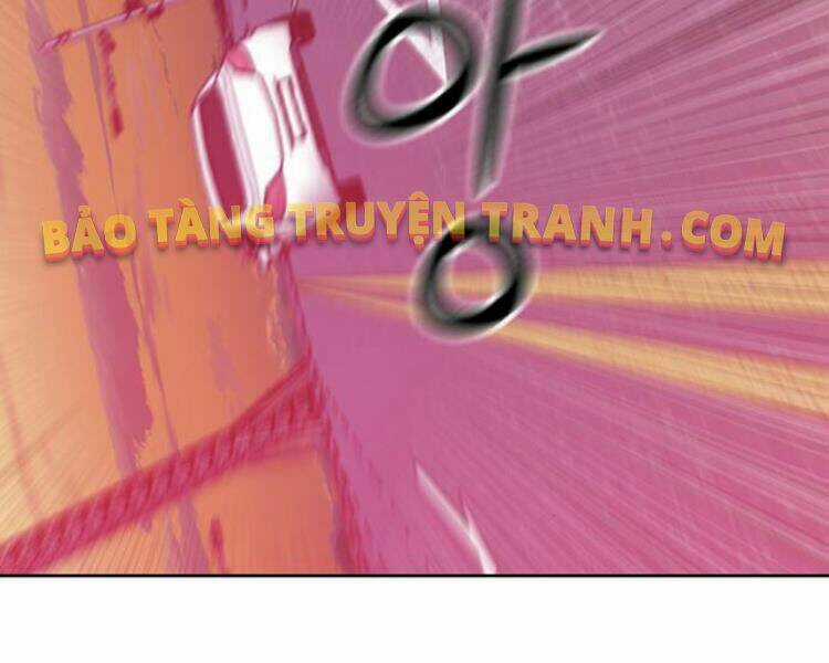 Druid Tại Ga Seoul Chapter 23 trang 166