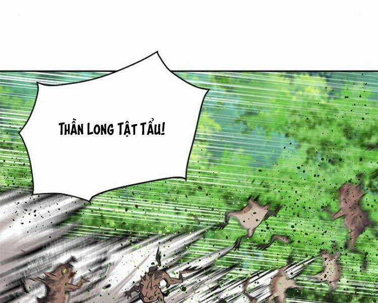 Druid Tại Ga Seoul Chapter 23 trang 168