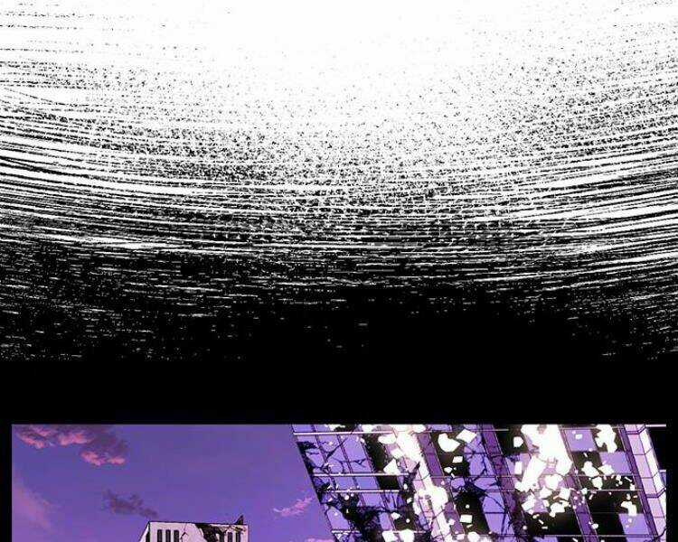 Druid Tại Ga Seoul Chapter 23 trang 17