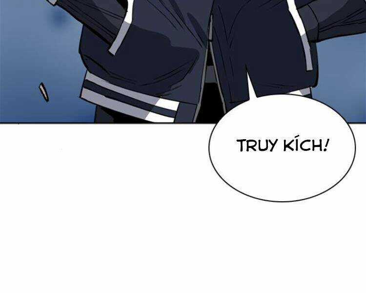 Druid Tại Ga Seoul Chapter 23 trang 177