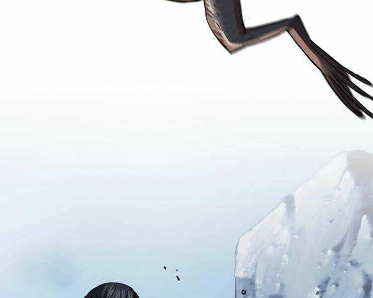 Druid Tại Ga Seoul Chapter 23 trang 181