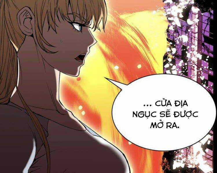 Druid Tại Ga Seoul Chapter 23 trang 19