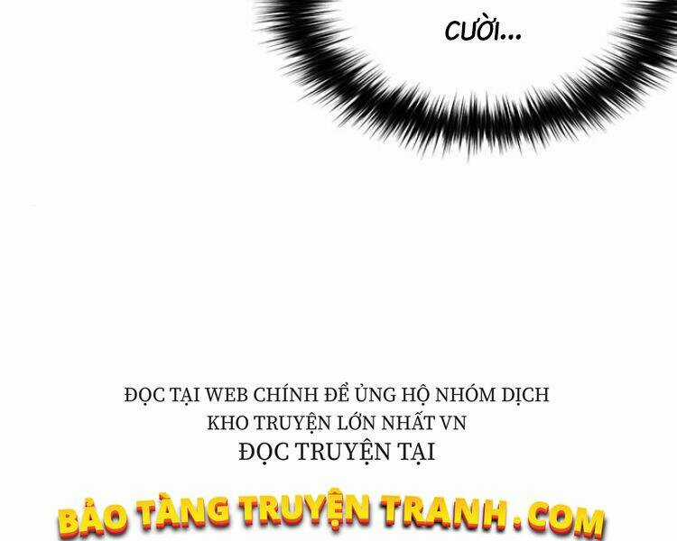 Druid Tại Ga Seoul Chapter 23 trang 192