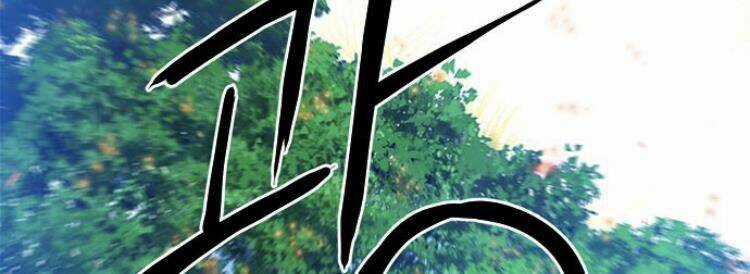 Druid Tại Ga Seoul Chapter 23 trang 199