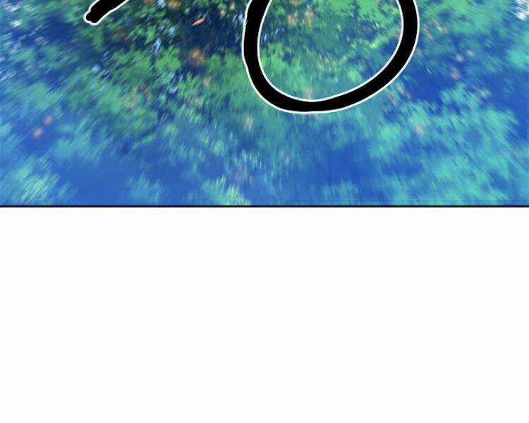 Druid Tại Ga Seoul Chapter 23 trang 200