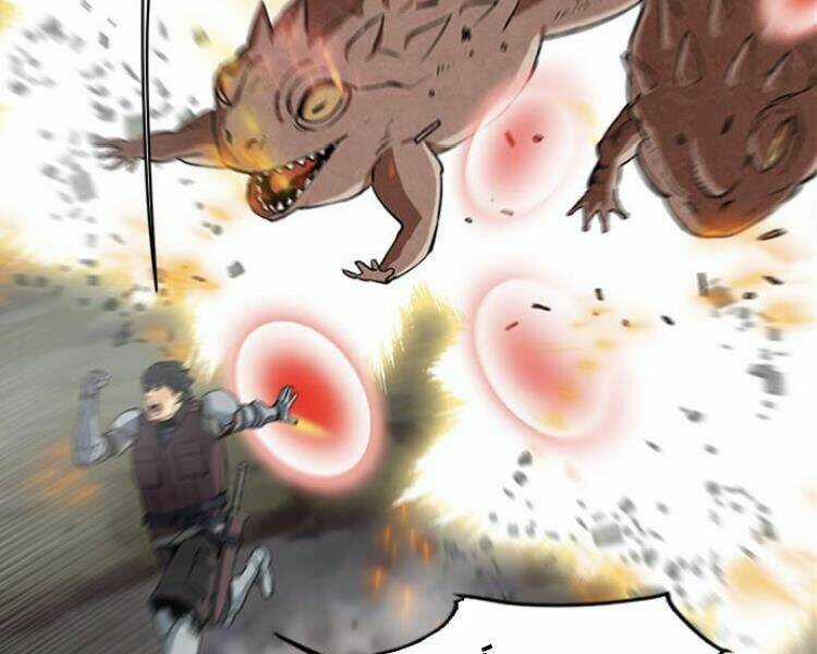 Druid Tại Ga Seoul Chapter 23 trang 202