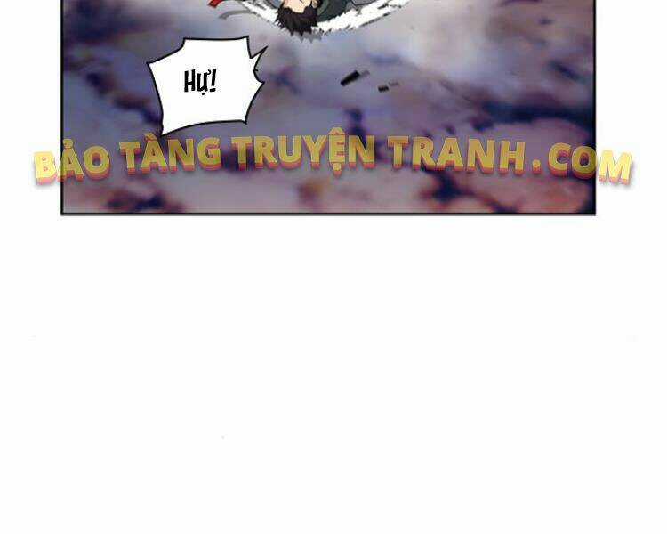 Druid Tại Ga Seoul Chapter 23 trang 208