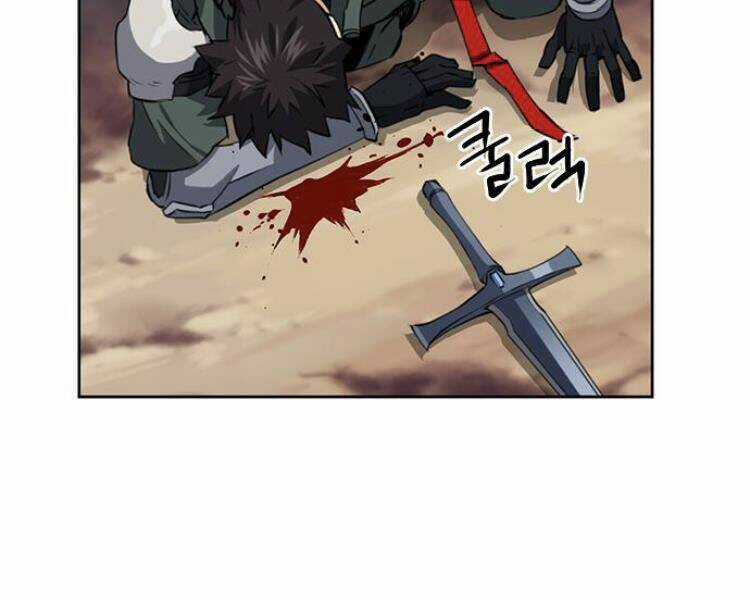 Druid Tại Ga Seoul Chapter 23 trang 210