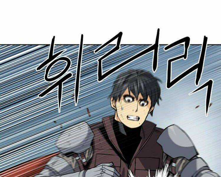 Druid Tại Ga Seoul Chapter 23 trang 213