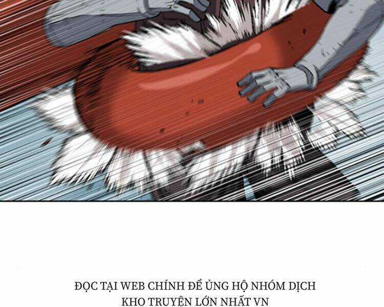 Druid Tại Ga Seoul Chapter 23 trang 214