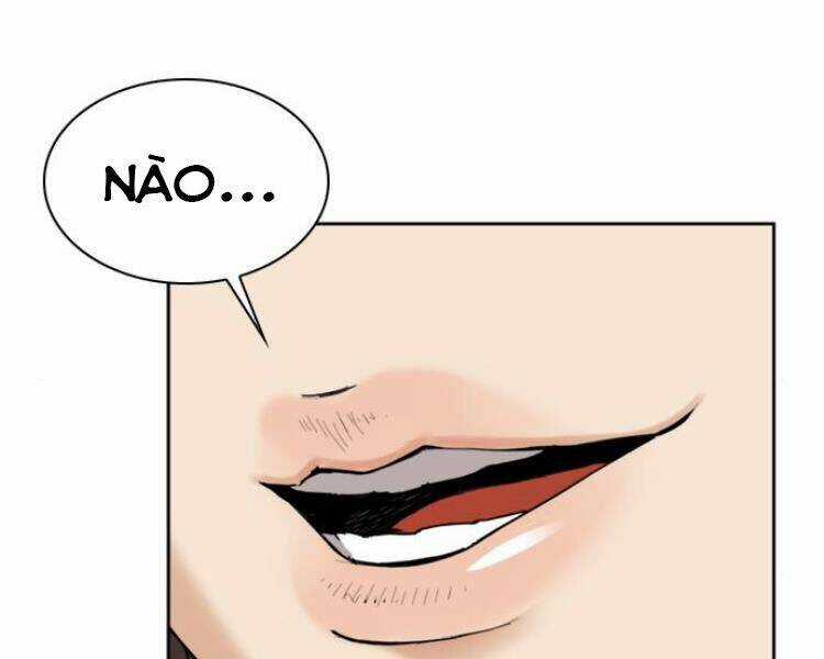 Druid Tại Ga Seoul Chapter 23 trang 25