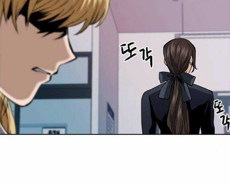 Druid Tại Ga Seoul Chapter 23 trang 28