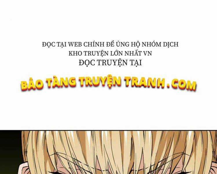 Druid Tại Ga Seoul Chapter 23 trang 29