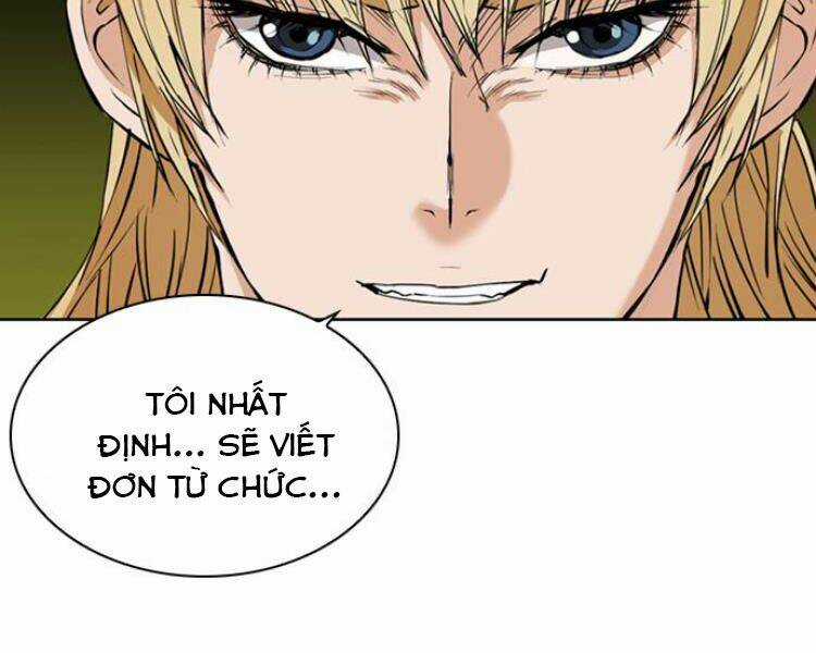 Druid Tại Ga Seoul Chapter 23 trang 30