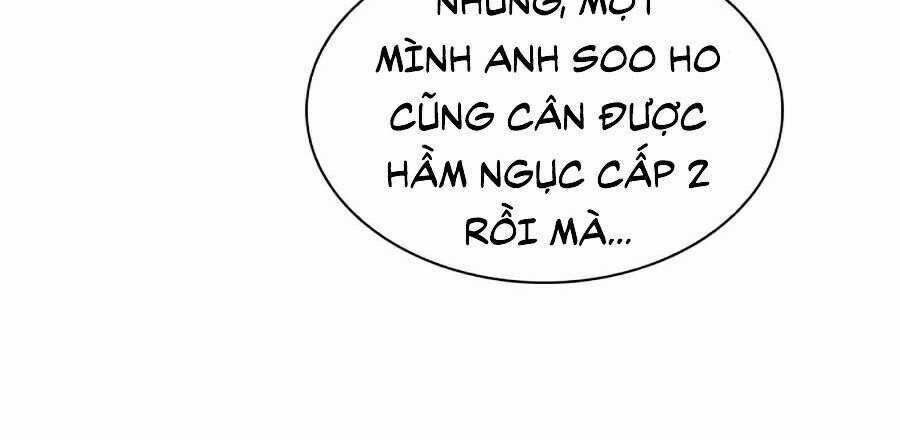 Druid Tại Ga Seoul Chapter 23 trang 34