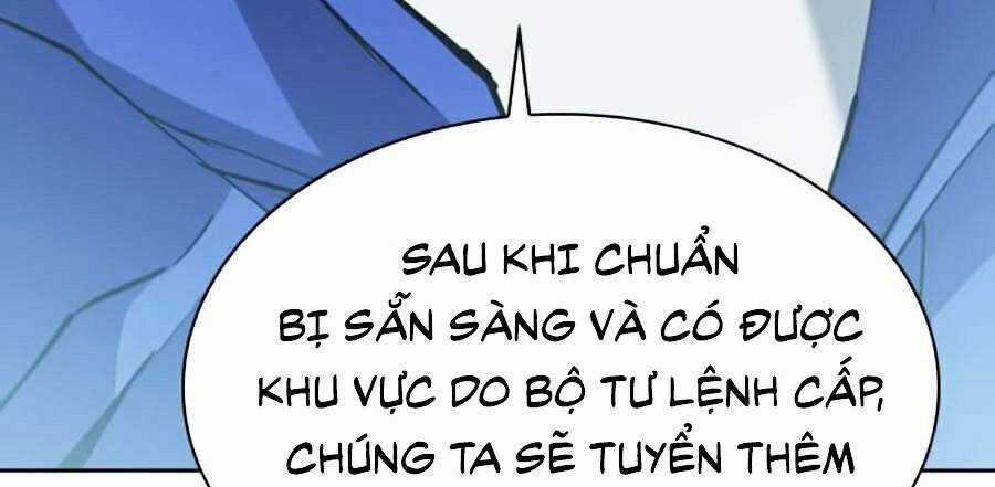 Druid Tại Ga Seoul Chapter 23 trang 36