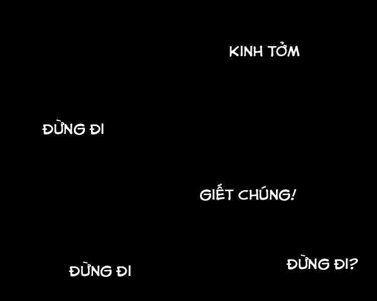 Druid Tại Ga Seoul Chapter 23 trang 37