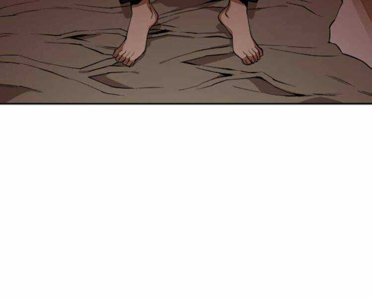 Druid Tại Ga Seoul Chapter 23 trang 39