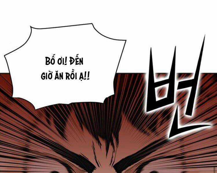 Druid Tại Ga Seoul Chapter 23 trang 40