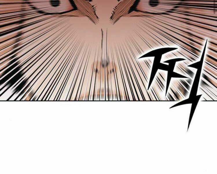 Druid Tại Ga Seoul Chapter 23 trang 41