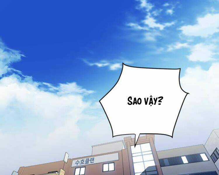 Druid Tại Ga Seoul Chapter 23 trang 43