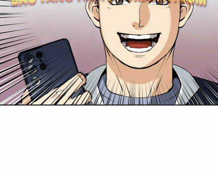 Druid Tại Ga Seoul Chapter 23 trang 48