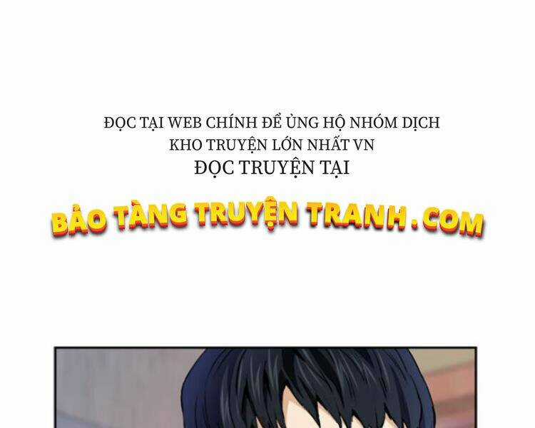 Druid Tại Ga Seoul Chapter 23 trang 54