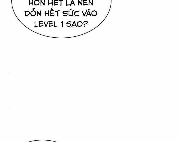 Druid Tại Ga Seoul Chapter 23 trang 56