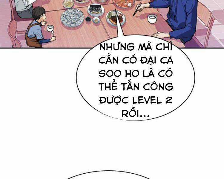 Druid Tại Ga Seoul Chapter 23 trang 58