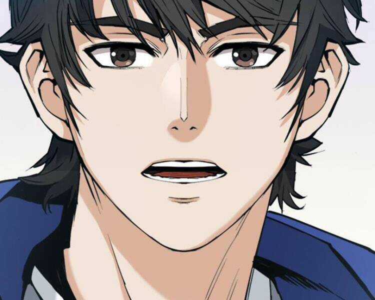 Druid Tại Ga Seoul Chapter 23 trang 60