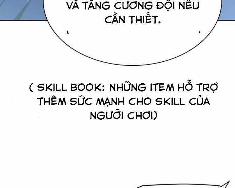 Druid Tại Ga Seoul Chapter 23 trang 62